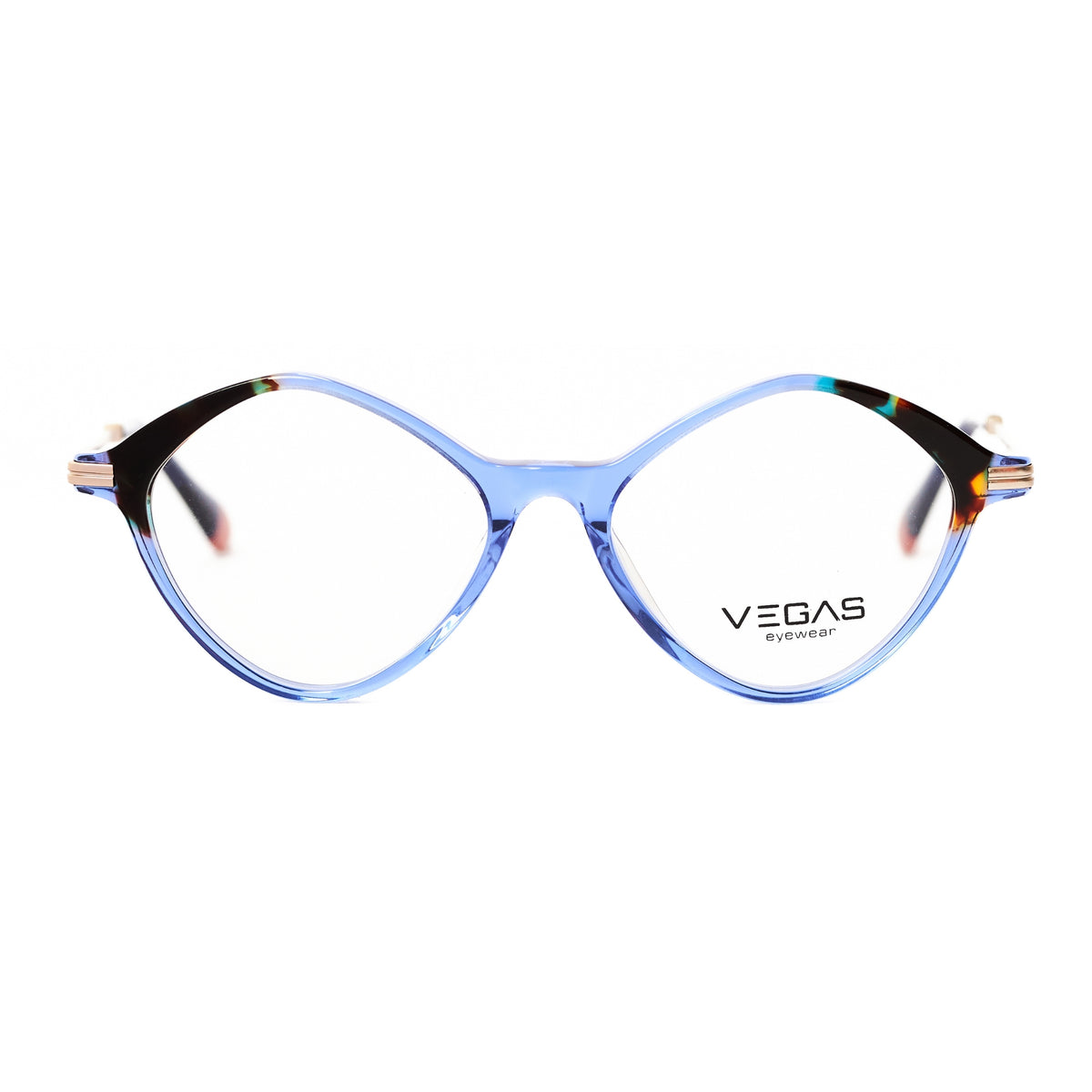 E-W-A-XL6006 C4 | product-front | SkyBlue