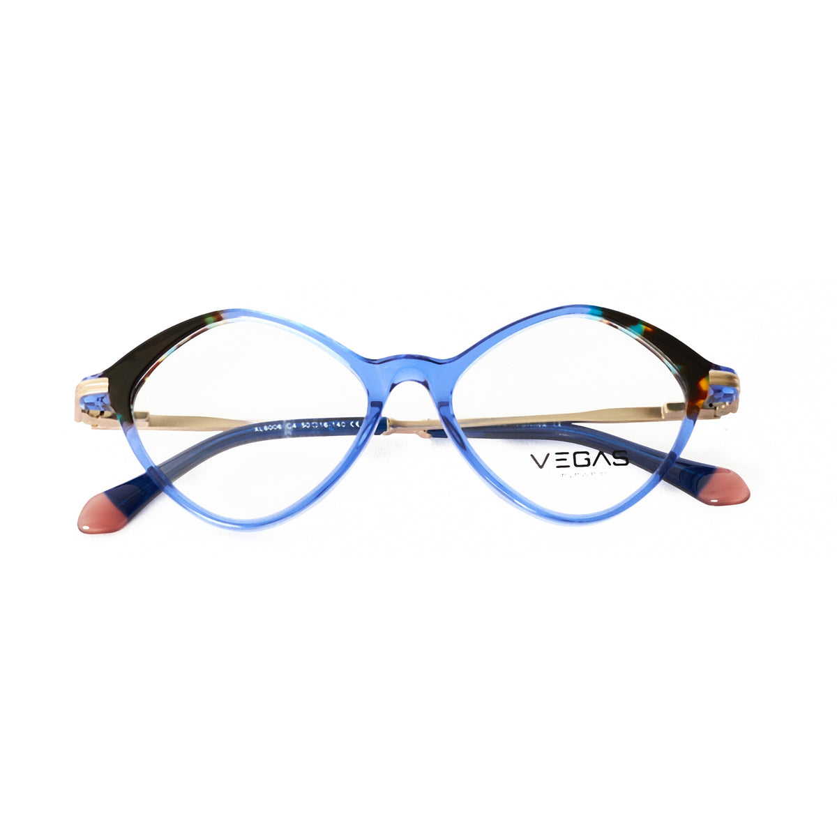 E-W-A-XL6006 C4 | product-front | SkyBlue