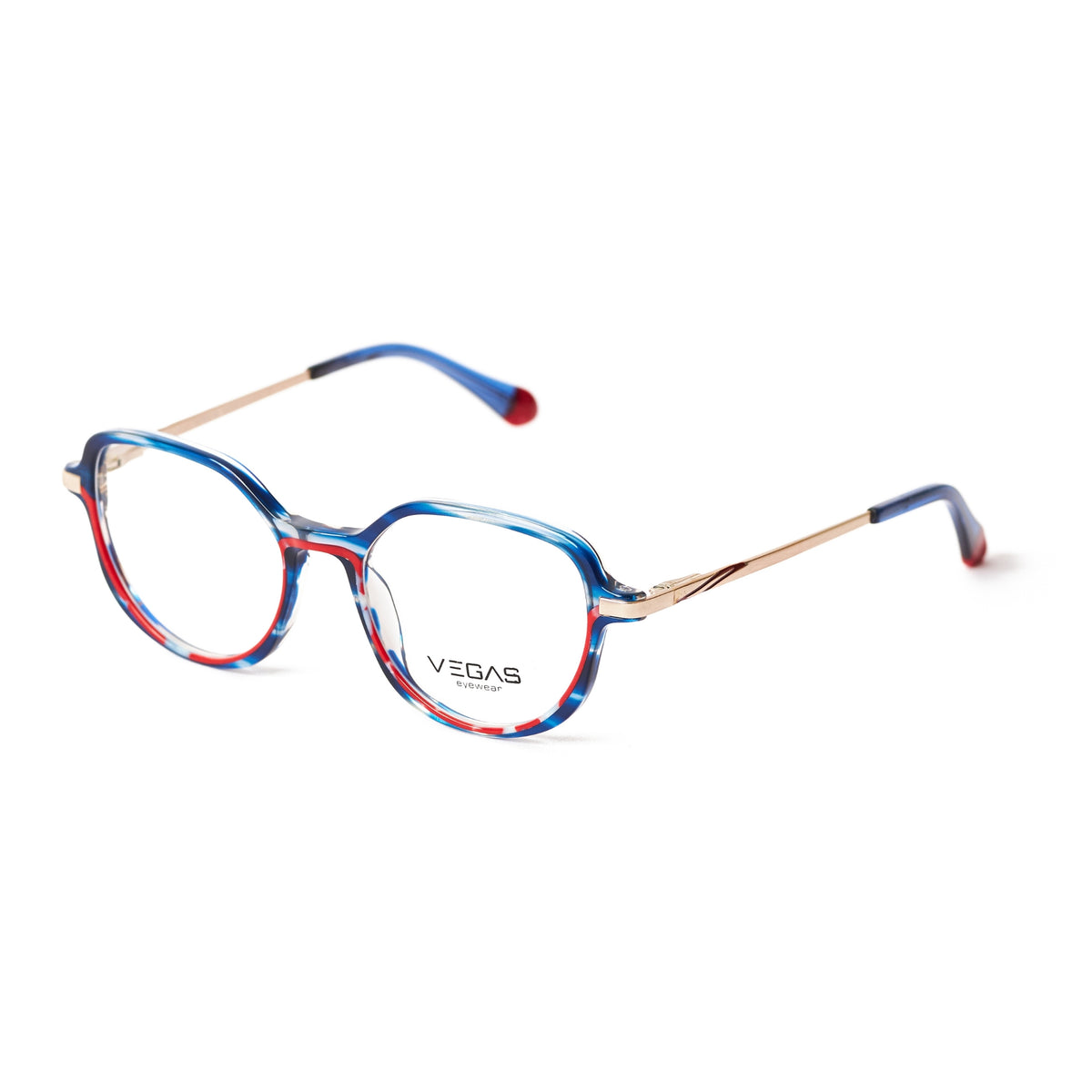 E-W-A-XL6012 C4 | product-angle | SkyBlue