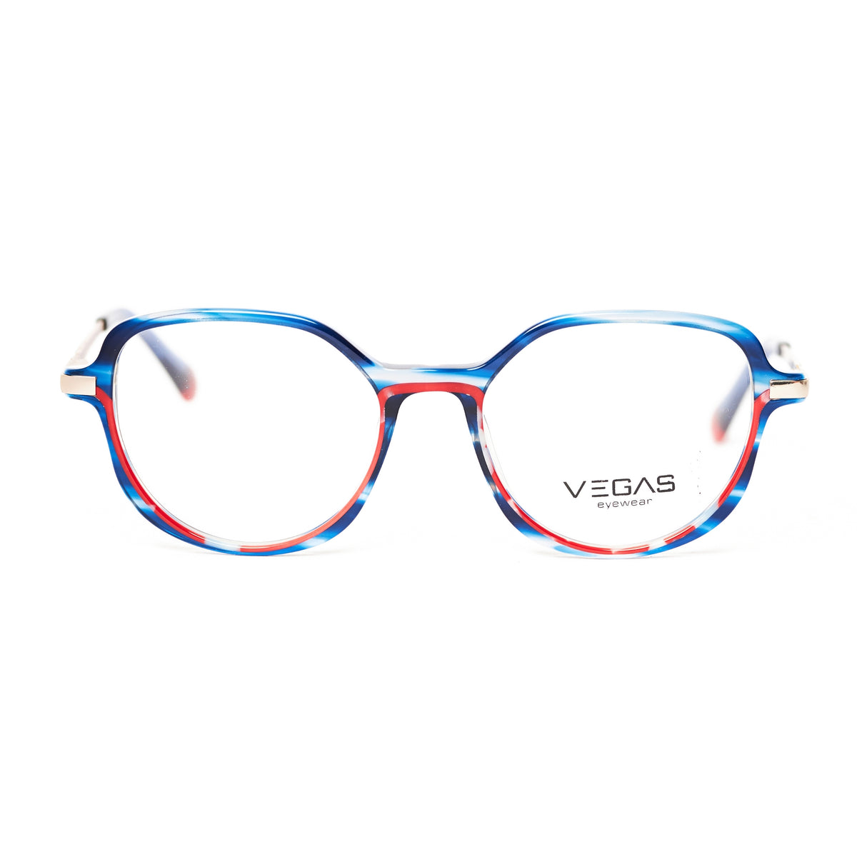 E-W-A-XL6012 C4 | product-front | SkyBlue