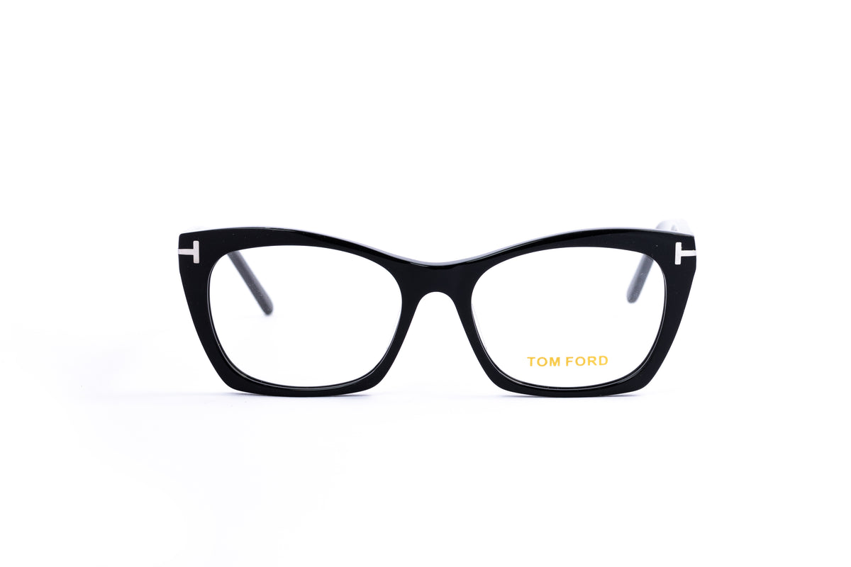 C1 | product-front | Black