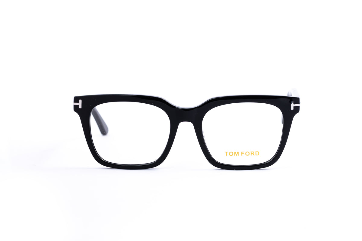 C1 | product-front | Black