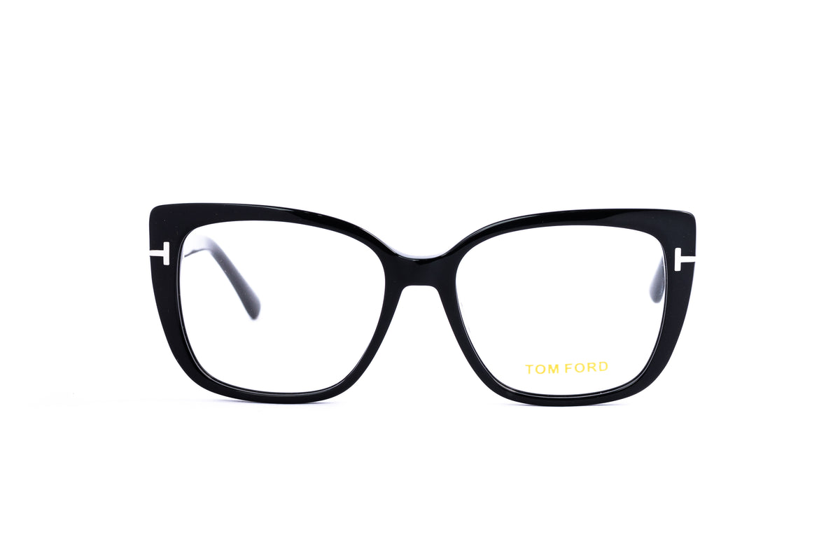 C1 | product-front | Black