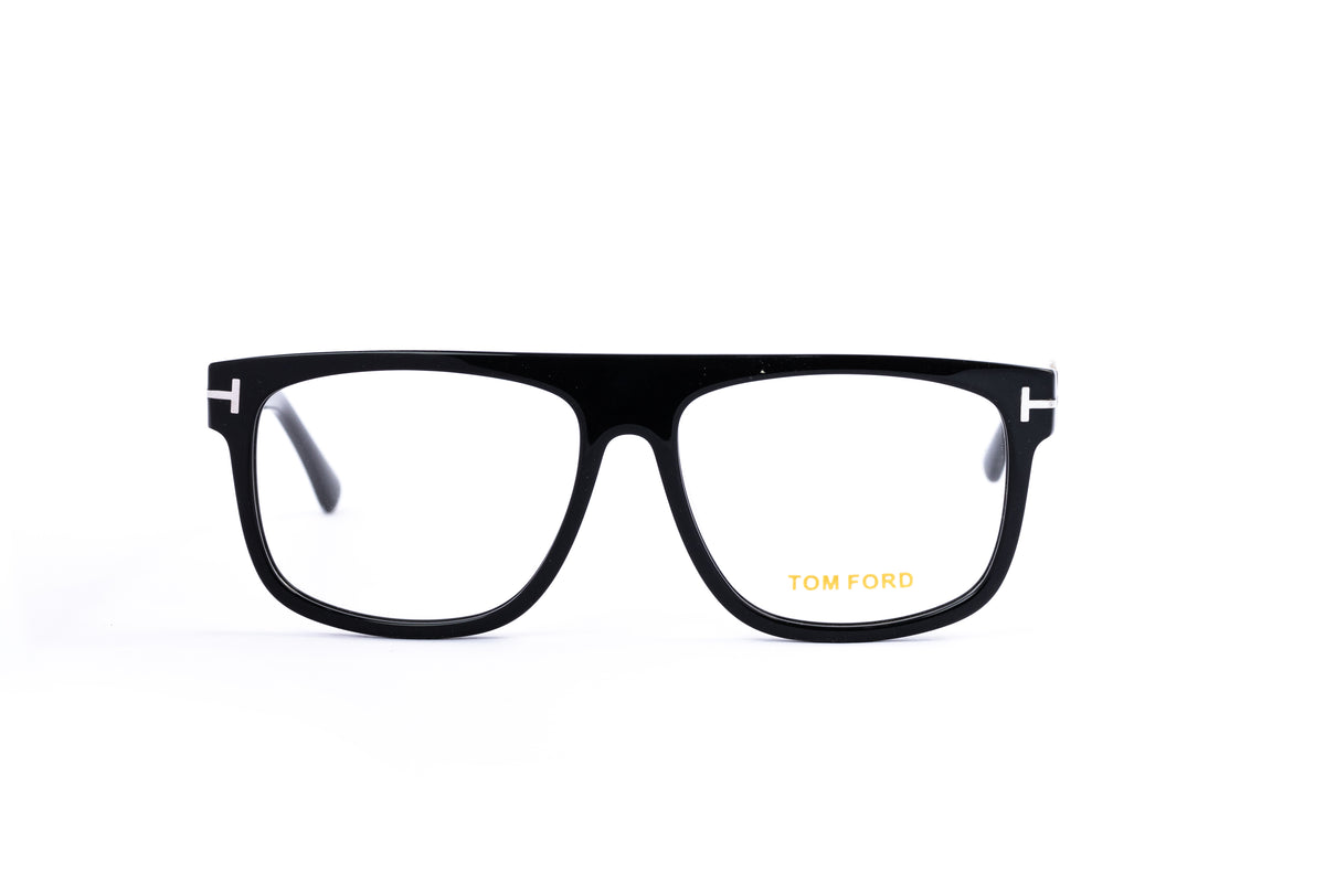 C1 | product-front | Black