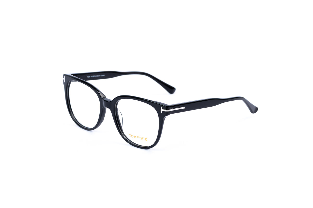 C1 | product-angle | Black