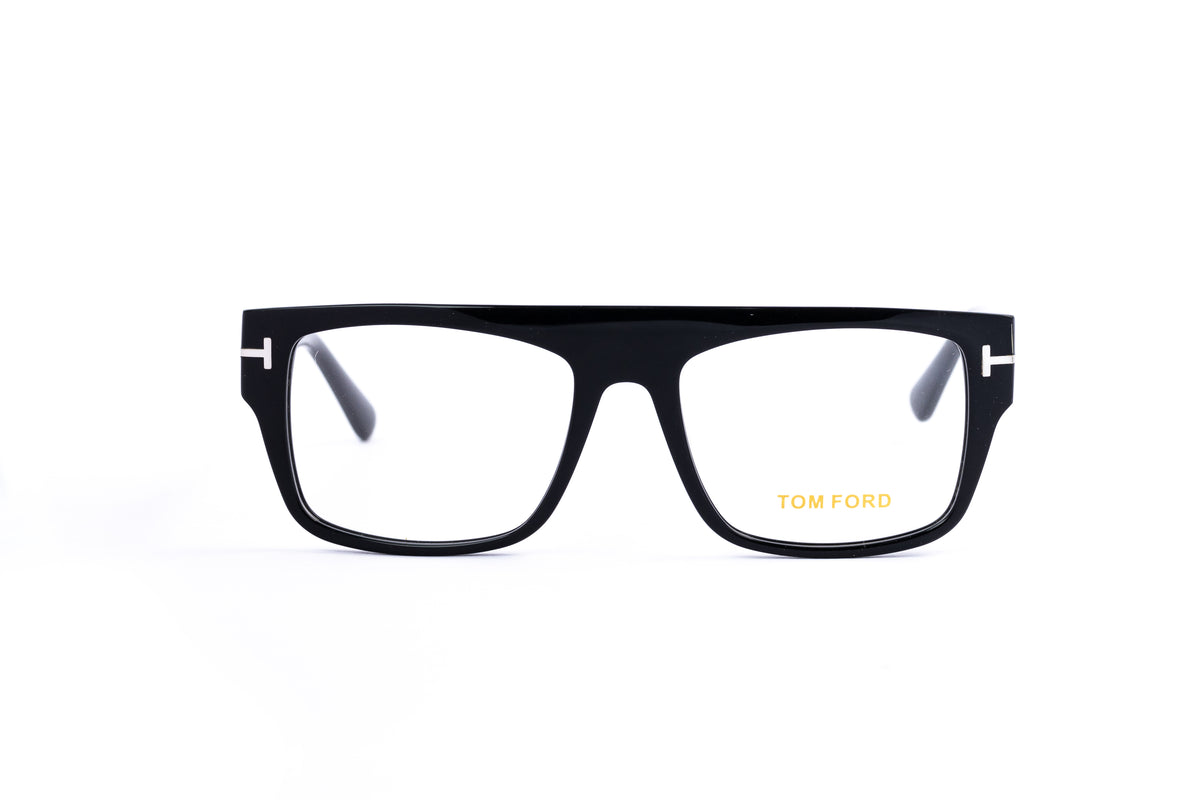 C1 | product-front | Black
