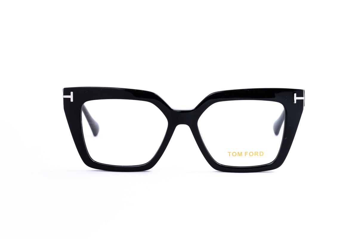 C1 | product-front | Black