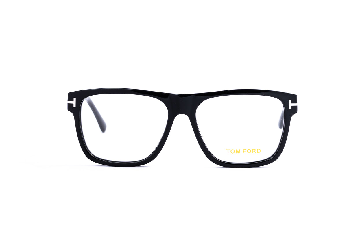C1 | product-front | Black