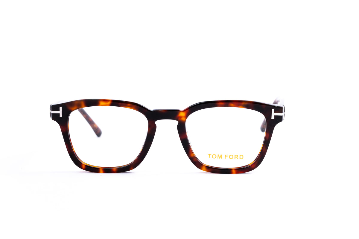 C2 | product-front | Chocolate