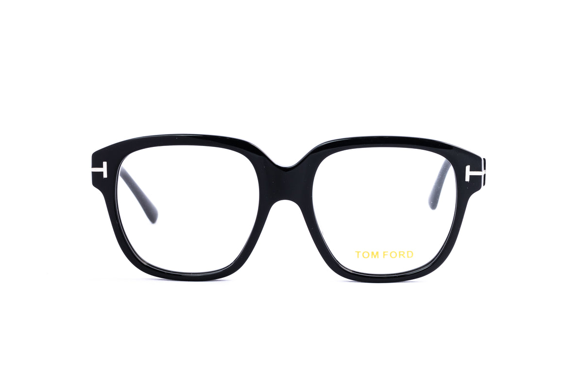 C1 | product-front | Black