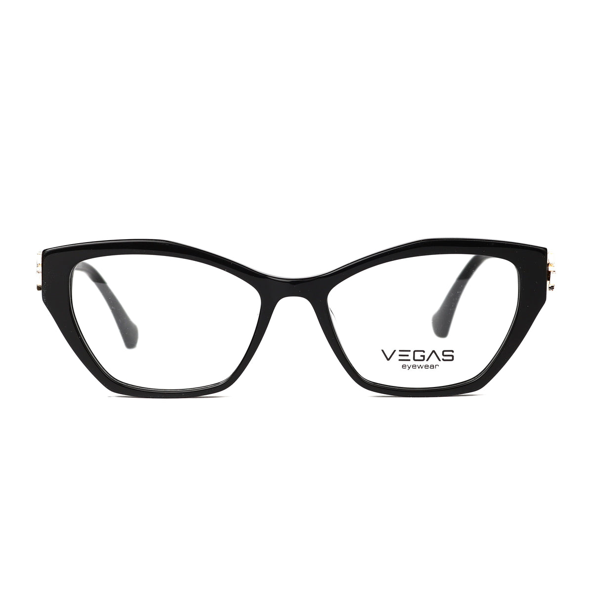 E-W-A ETRO 0031 C1 | product-front | Black