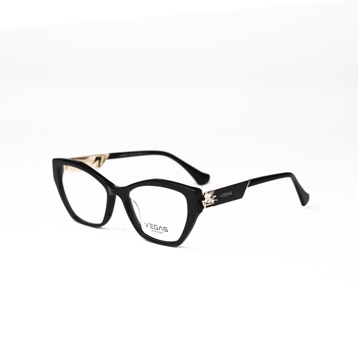 E-W-A ETRO 0031 C1 | product-angle | Black