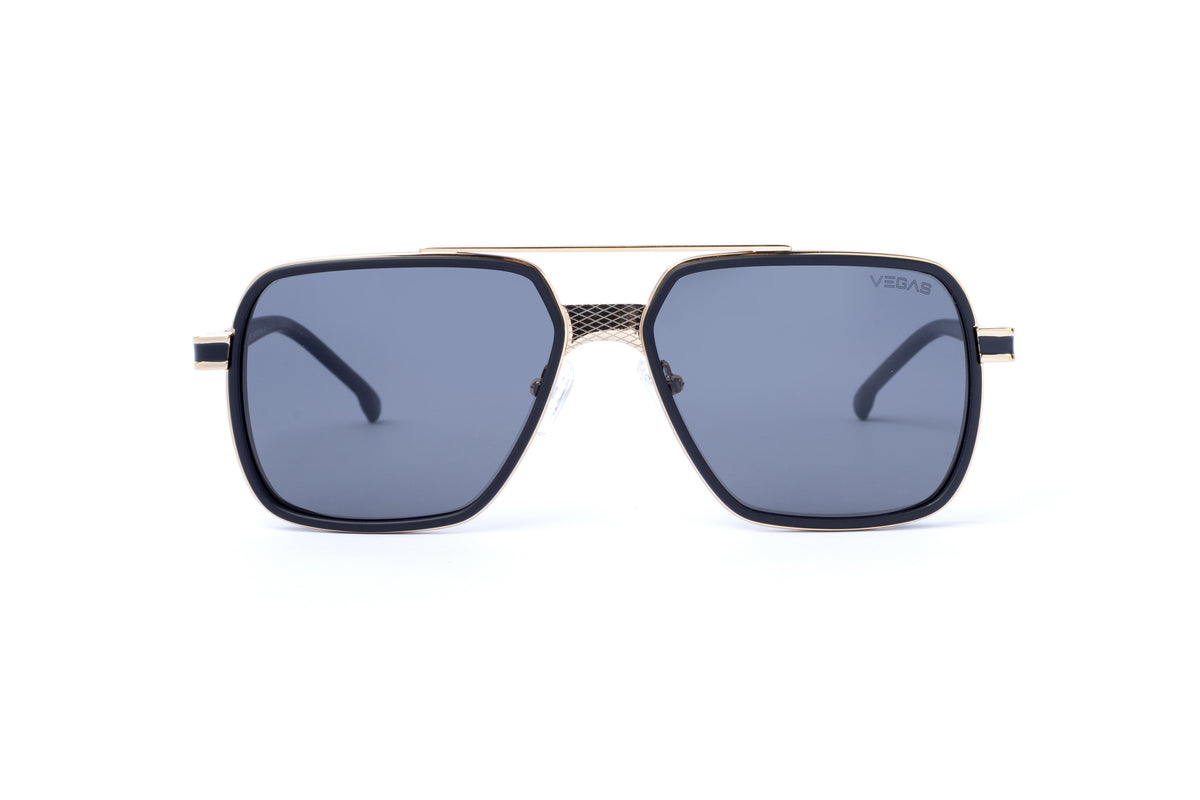 S-M-A-RTM3504 NEW C2 | product-front | Gold