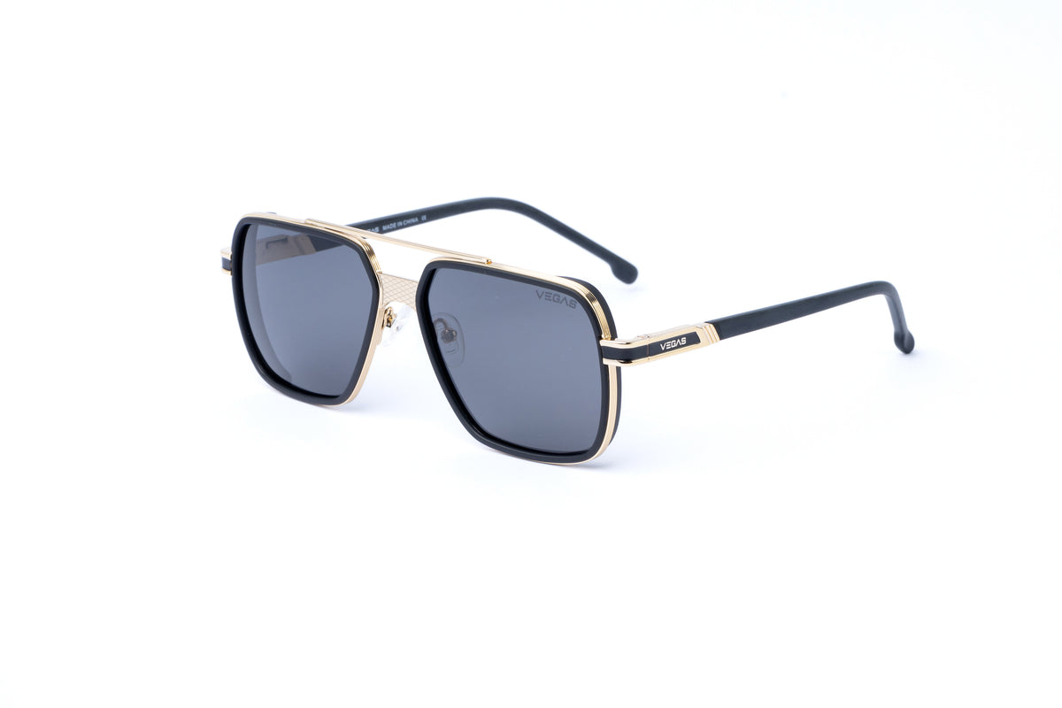 S-M-A-RTM3504 NEW C2 | product-angle | Gold