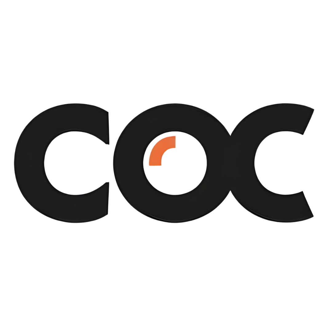 Eyeglasses – Page 4 – COC Eyewear