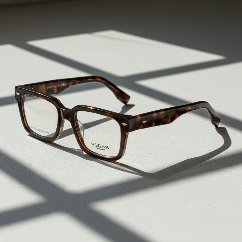 E-M-A-SPLQ73 C2 Eye | product-angle | Chocolate