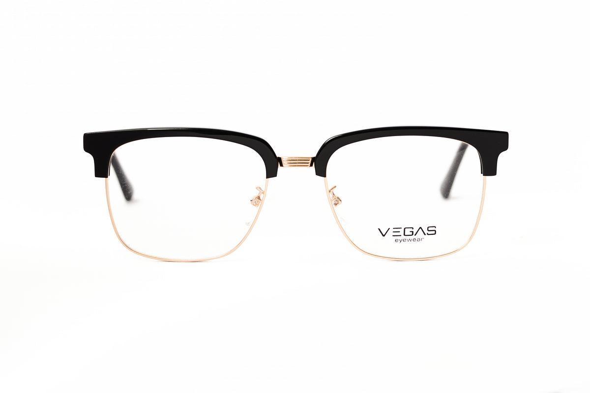 E-M-A-JY2298 C1 | product-front | Gold