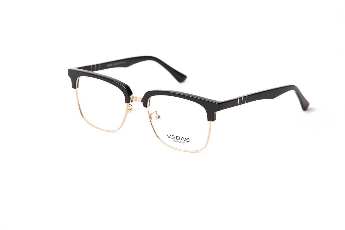 E-M-A-JY2298 C1 | product-angle | Gold