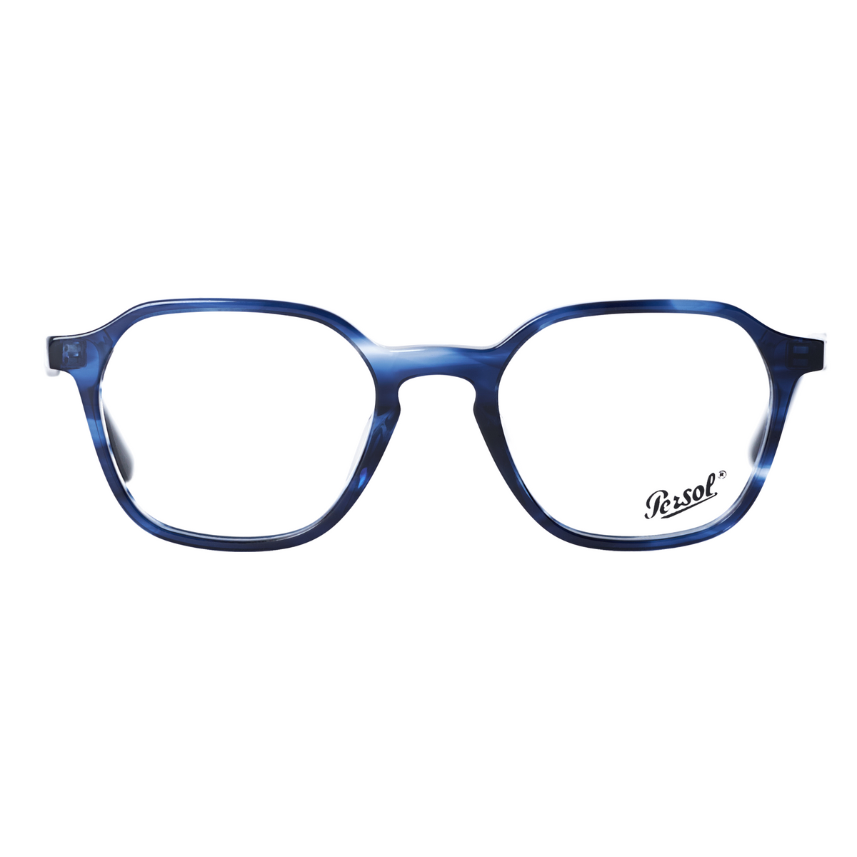 E-M-A-JY2311 C4 | product-front | Navy
