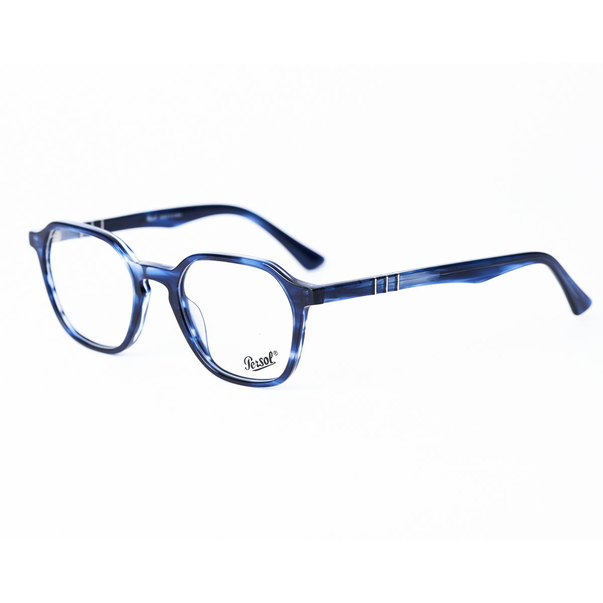 E-M-A-JY2311 C4 | product-angle | Navy