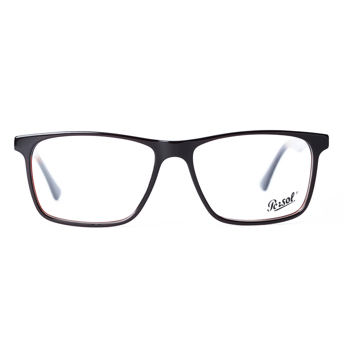 E-M-A-JY2312 C3 | product-front | chocolate