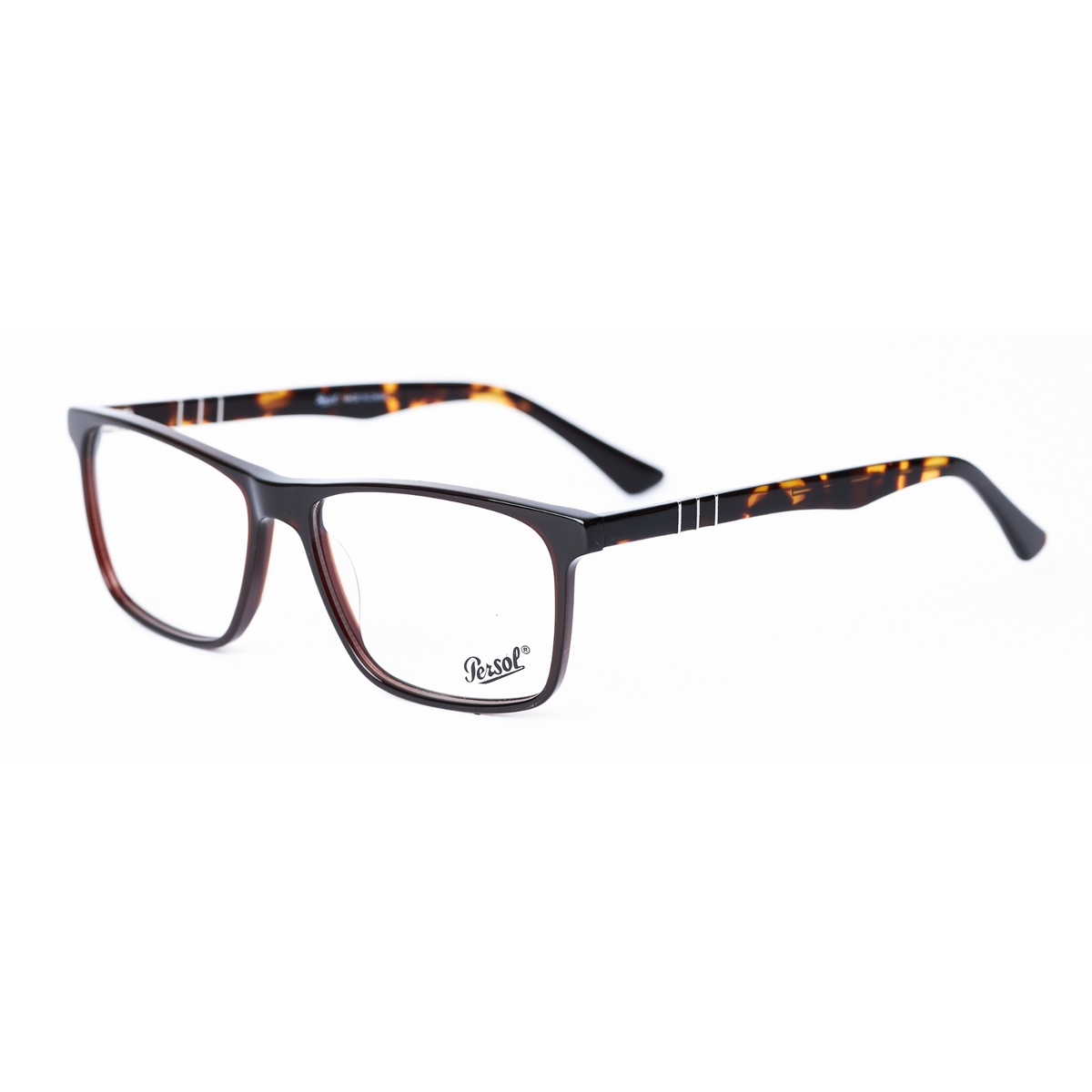 E-M-A-JY2312 C3 | product-angle | chocolate