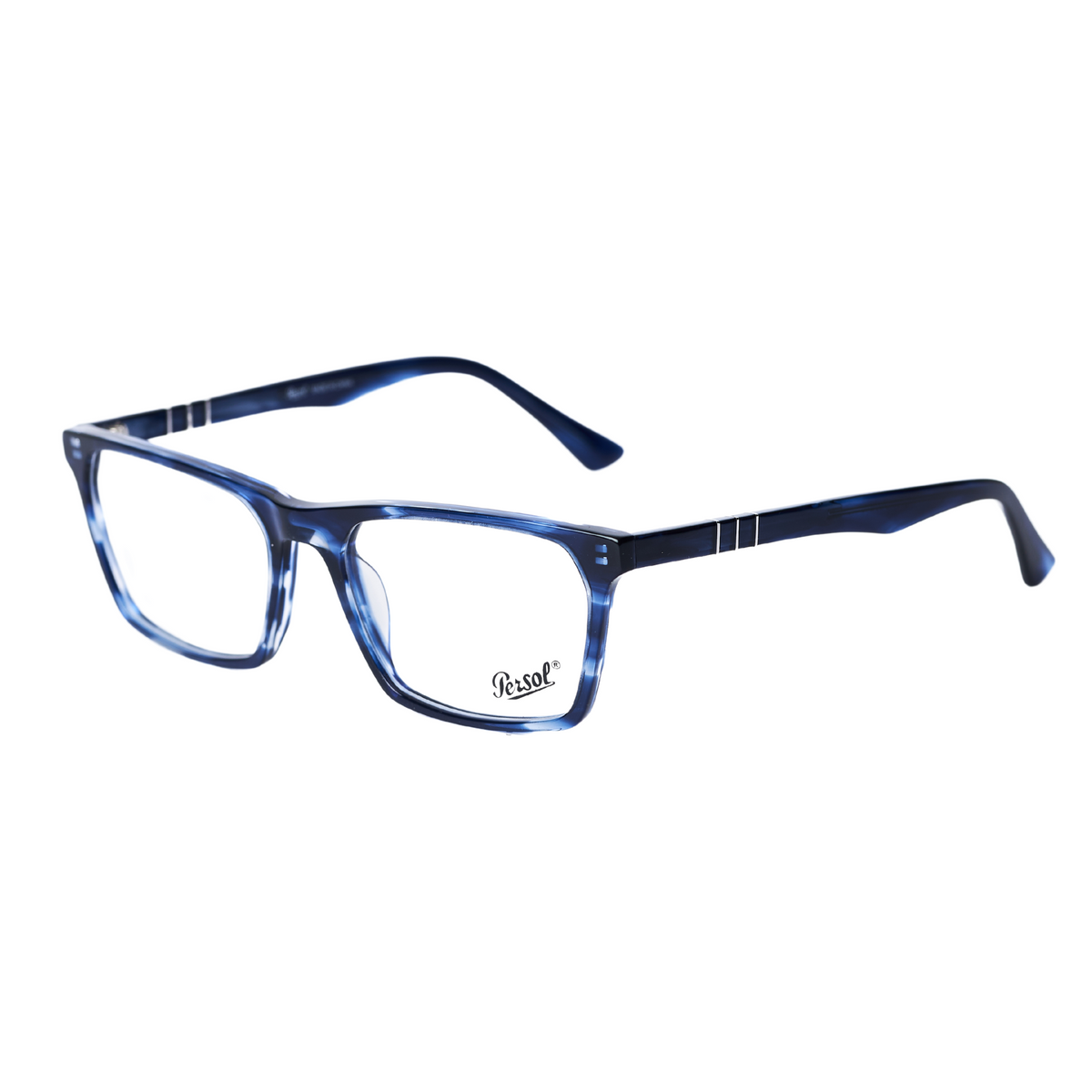 E-M-A-JY2313 C5 | product-angle | Navy