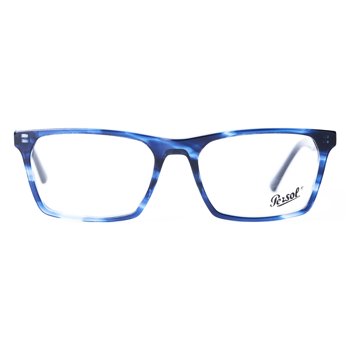 E-M-A-JY2313 C5 | product-front | Navy