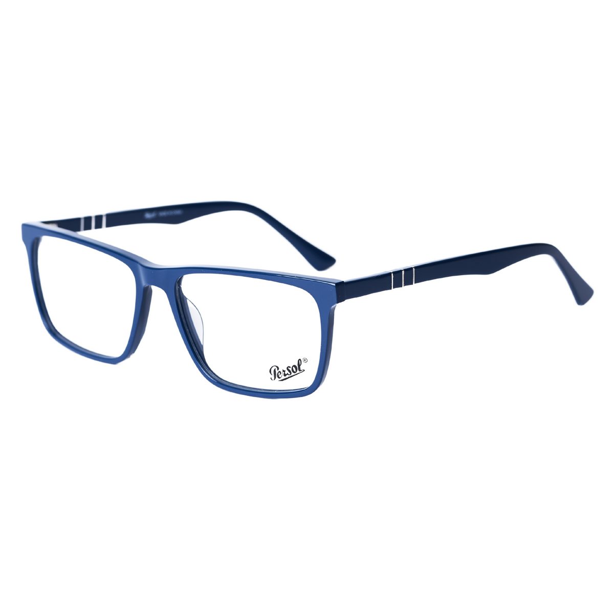 E-M-A-JY2315 C5 | product-angle | Navy