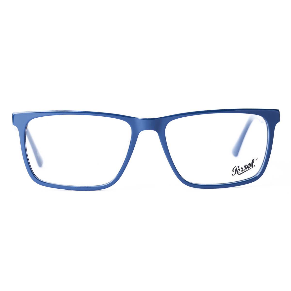 E-M-A-JY2315 C5 | product-front | Navy