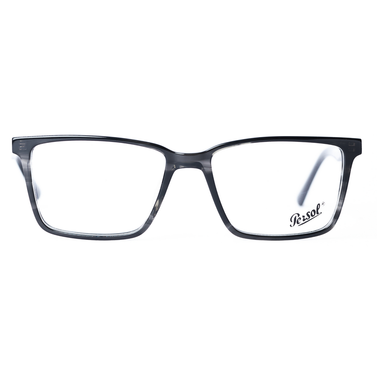 E-M-A-JY2317 C3 | product-front | Gray