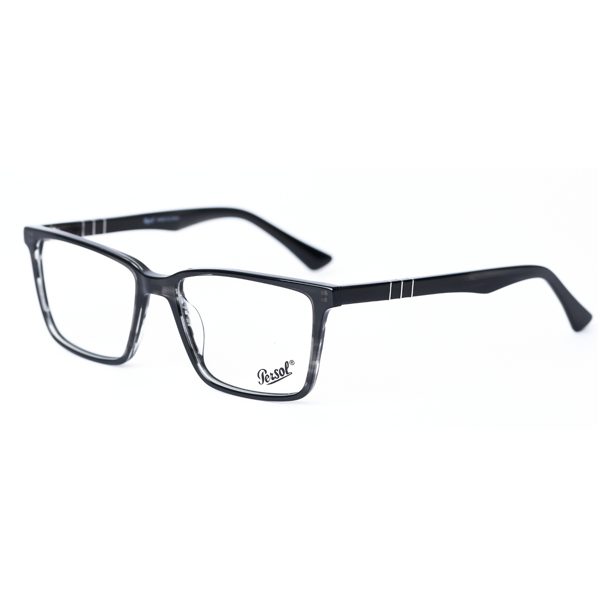 E-M-A-JY2317 C3 | product-angle | Gray