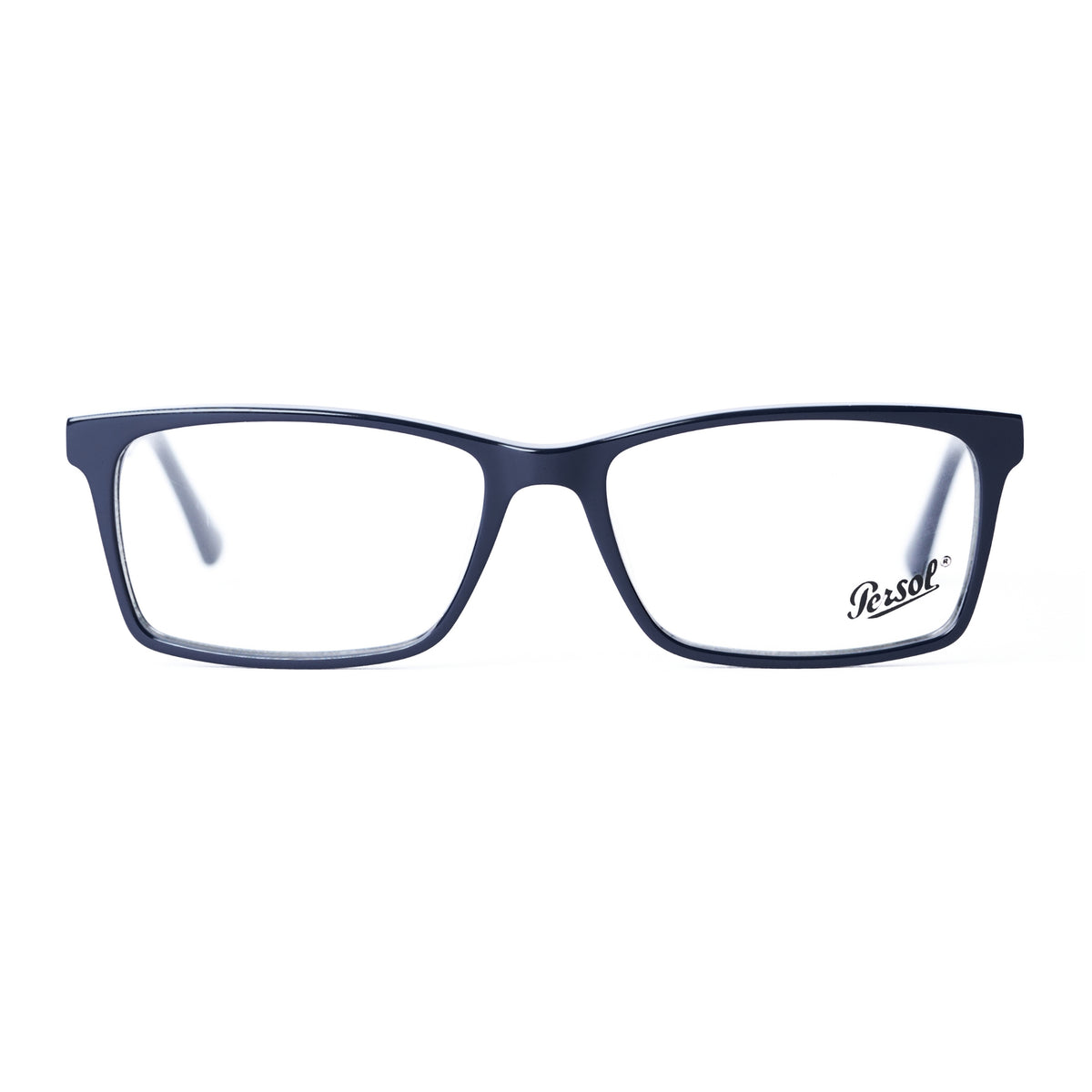 E-M-A-JY2319 C3 | product-front | Navy