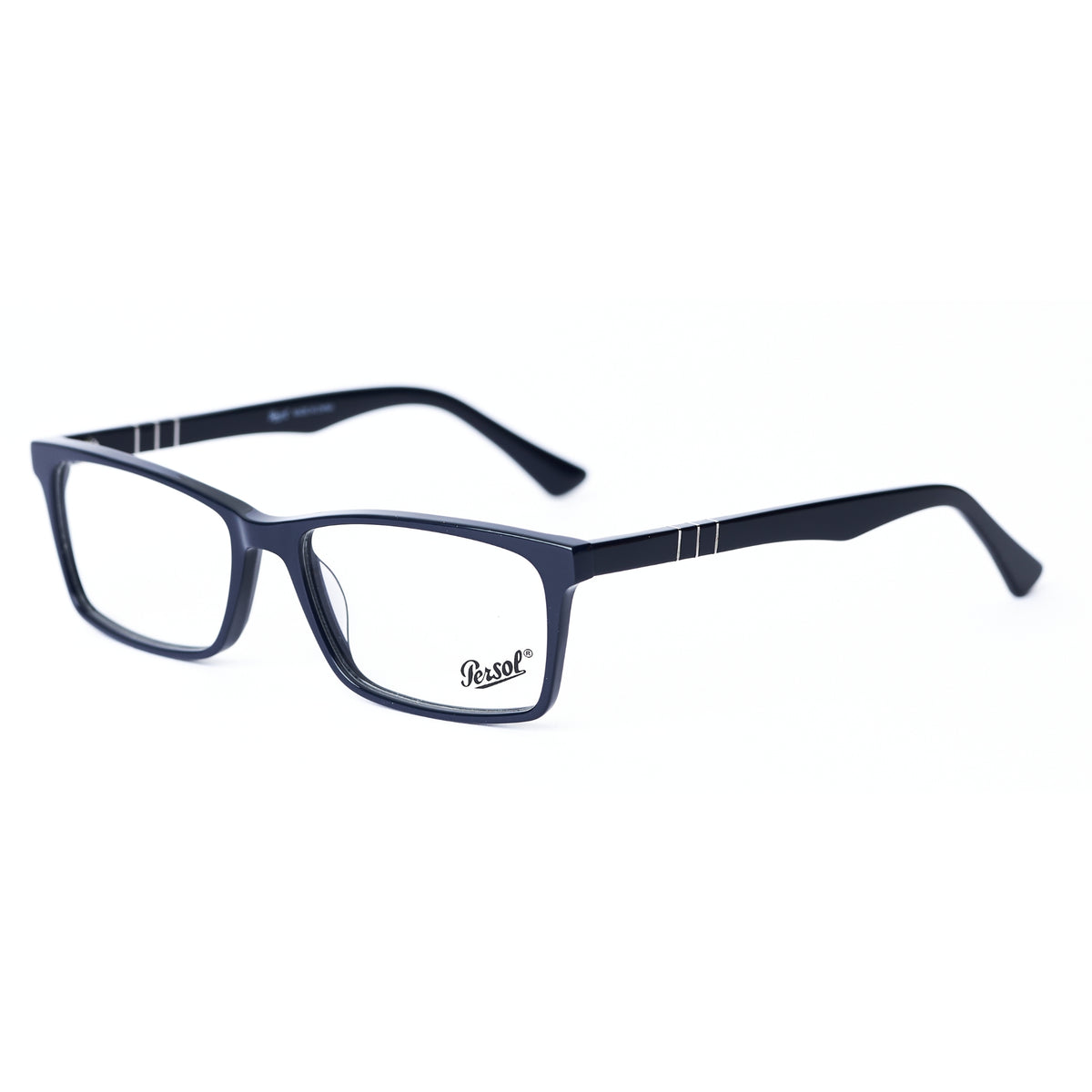 E-M-A-JY2319 C3 | product-angle | Navy