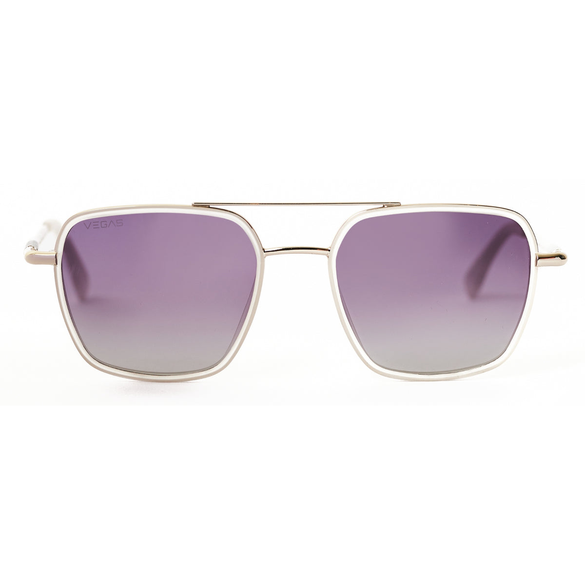 S-M-A-KST2336 C6 | product-front | Transparent