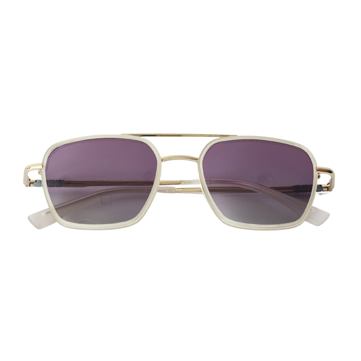S-M-A-KST2336 C6 | product-front | Transparent