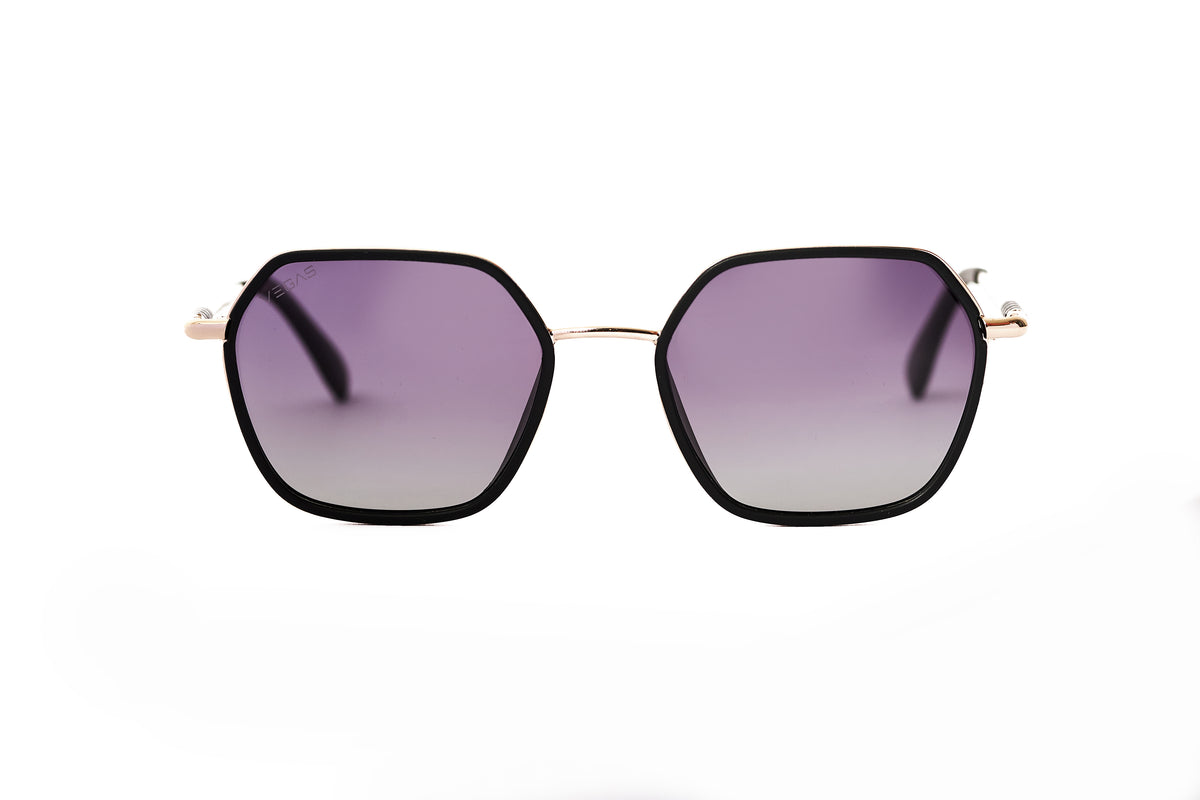 S-M-A-KST2337 C2 | product-front | Gold
