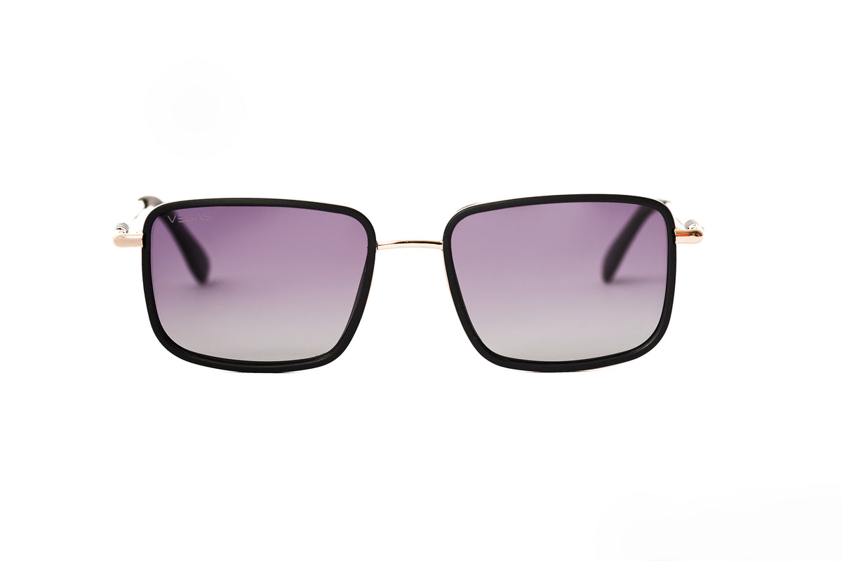 S-M-A-KST2338 C3 | product-front | Gray