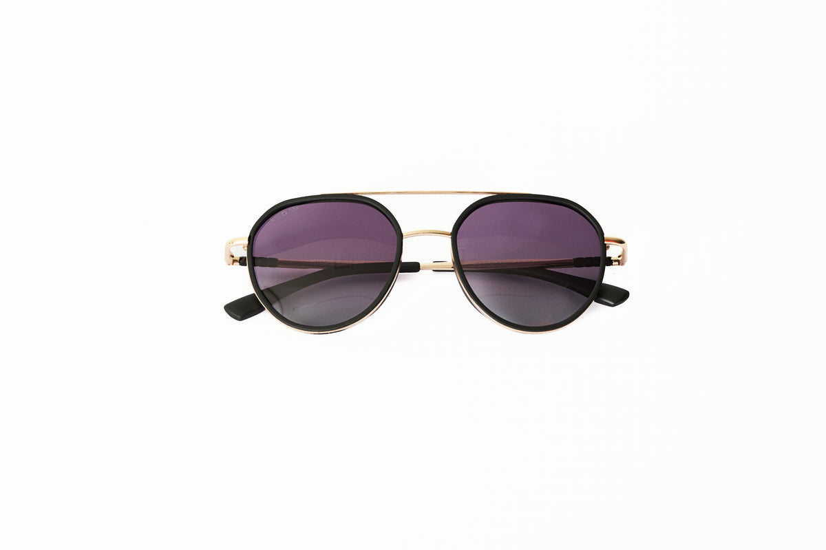 S-M-A-KST2339 C2 | product-front | Gold