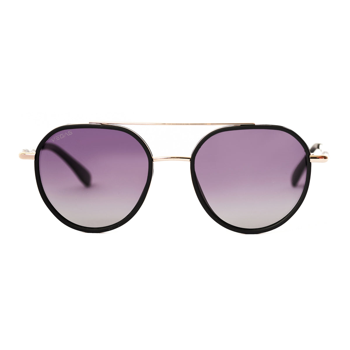 S-M-A-KST2339 C2 | product-front | Gold