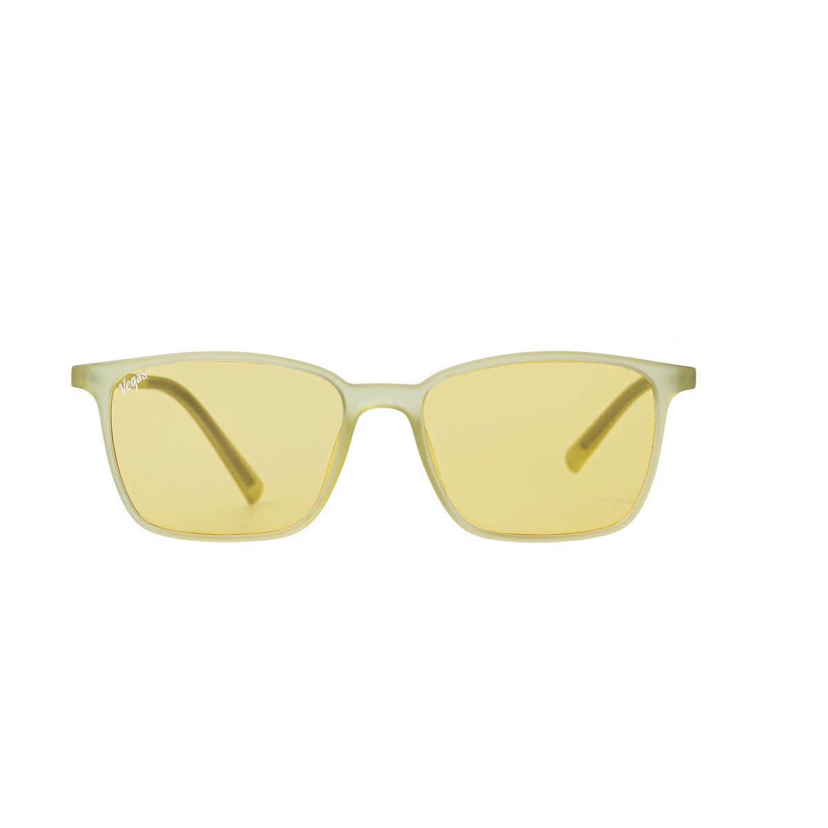 S-M-K-M3030 Kids C7 | product-front | Yellow