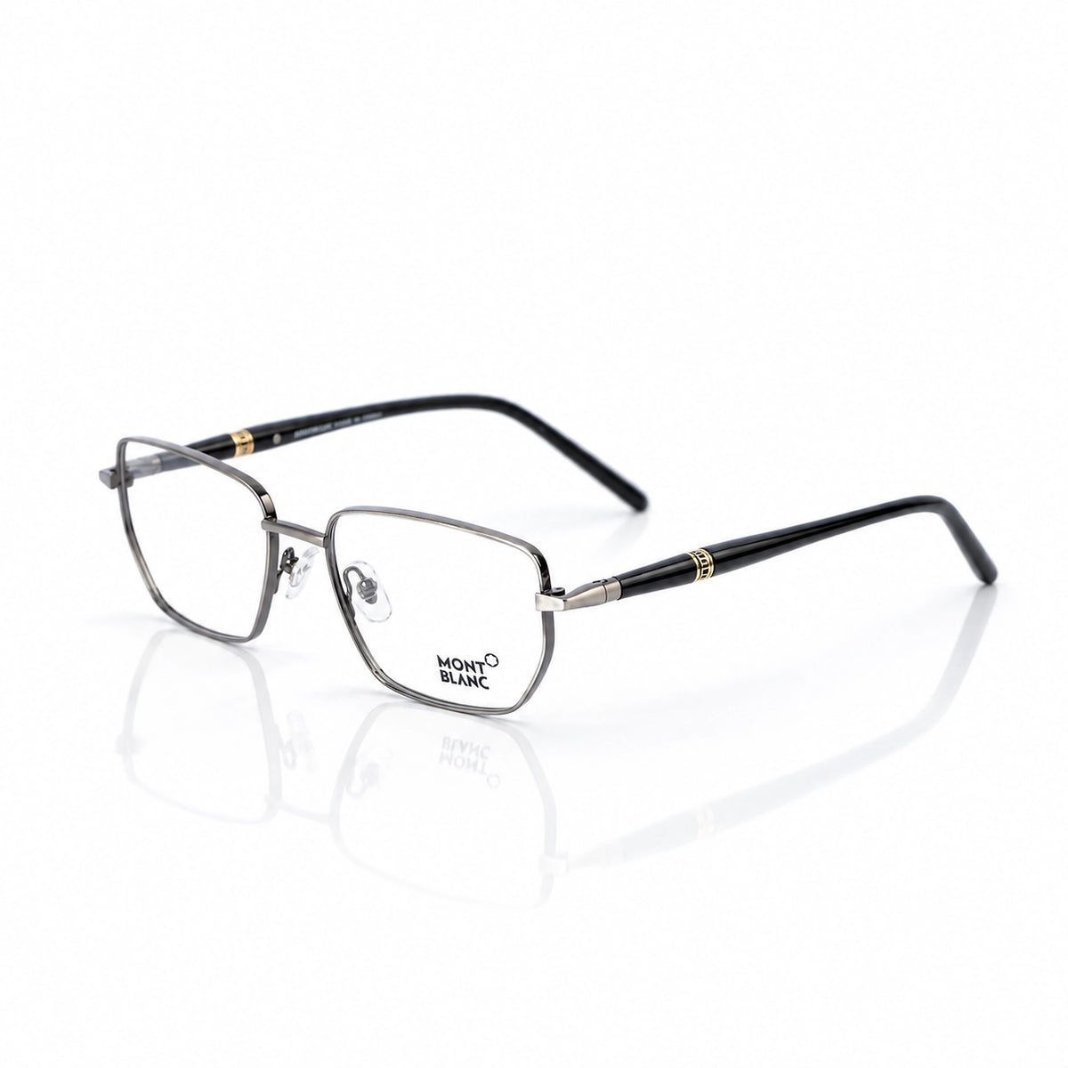 E-M-A-MB03460 C5 EYE | product-angle | Silver