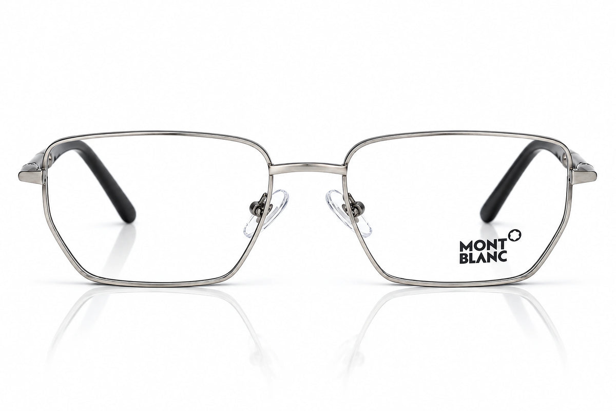 E-M-A-MB03460 C5 EYE | product-front | Silver