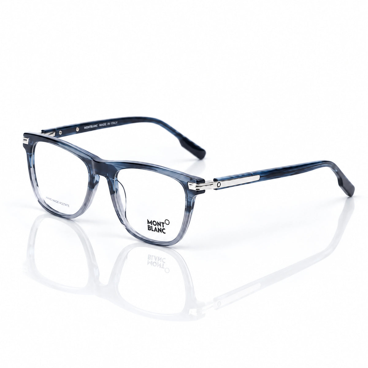 E-M-A-MB7069 C5 EYE | product-angle | Blue
