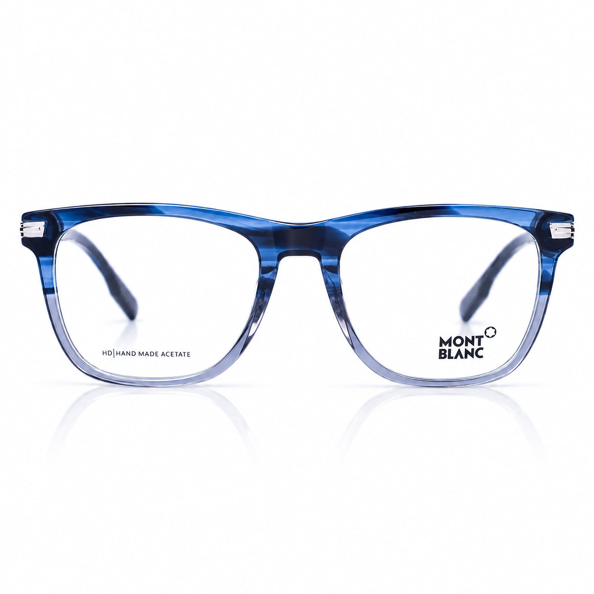 E-M-A-MB7069 C5 EYE | product-front | Blue