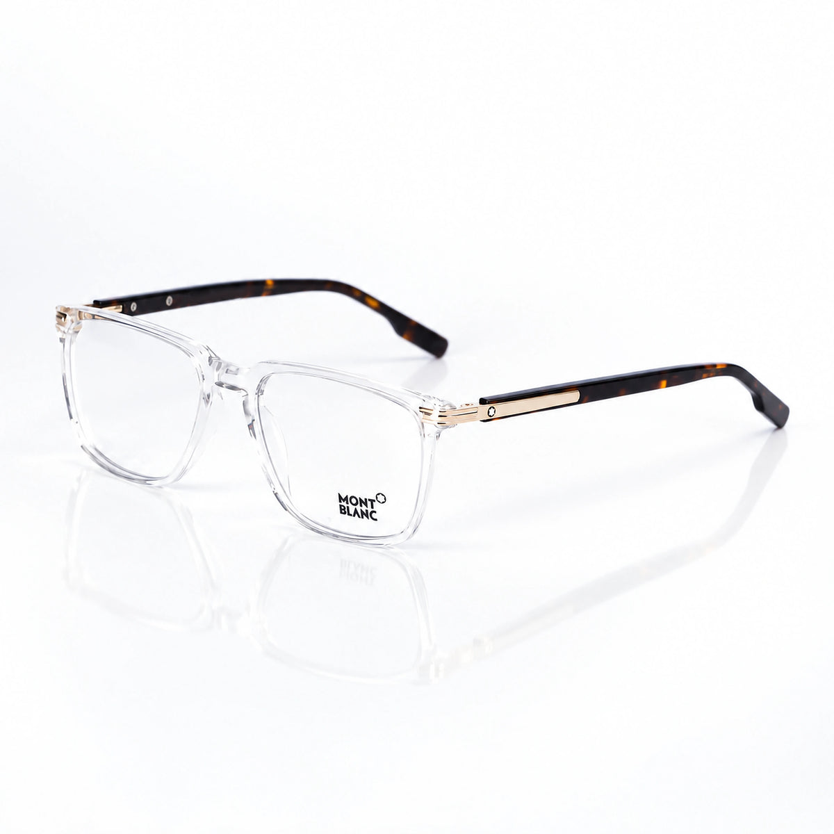 E-M-A-MB7071 C6 EYE | product-angle | transparent
