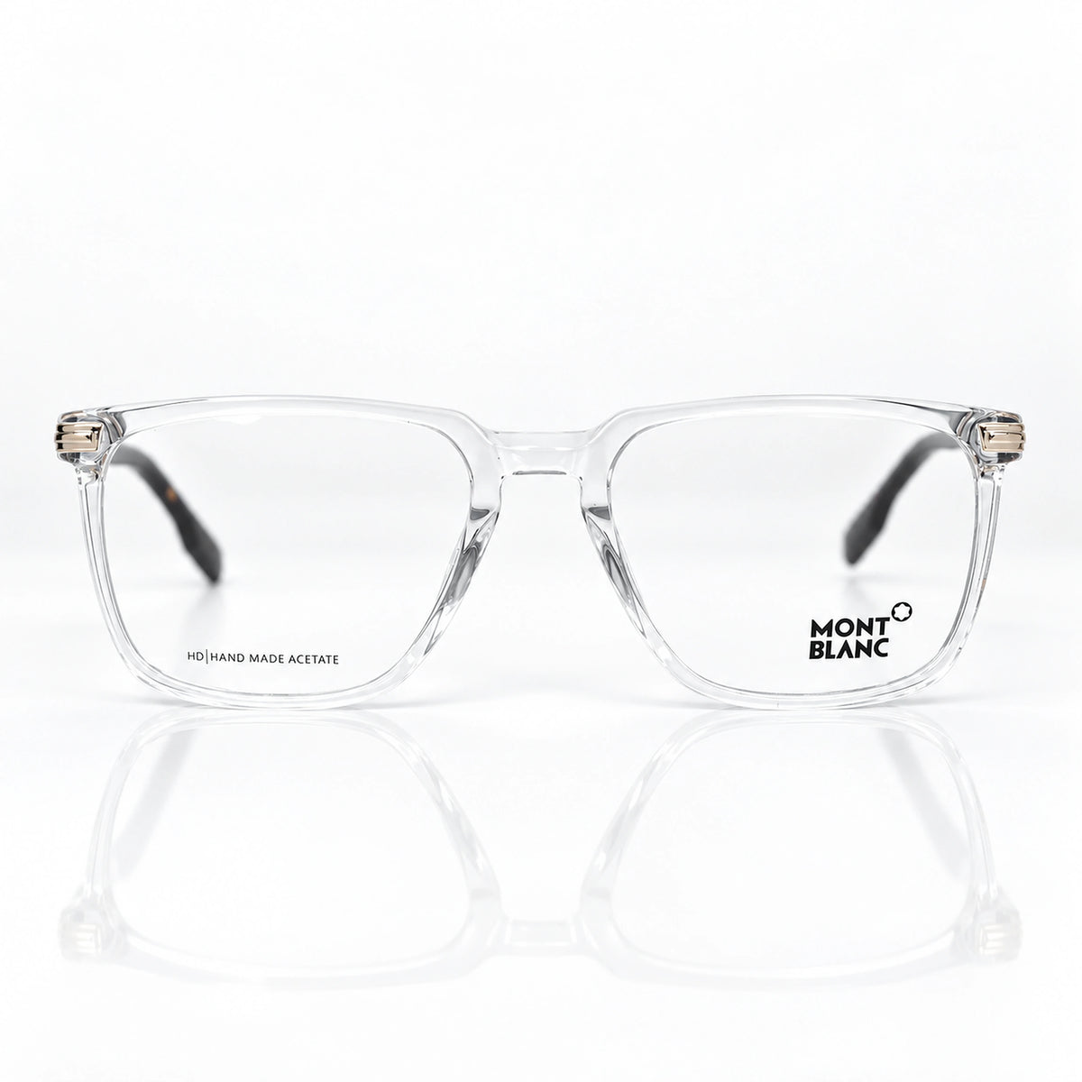 E-M-A-MB7071 C6 EYE | product-front | transparent