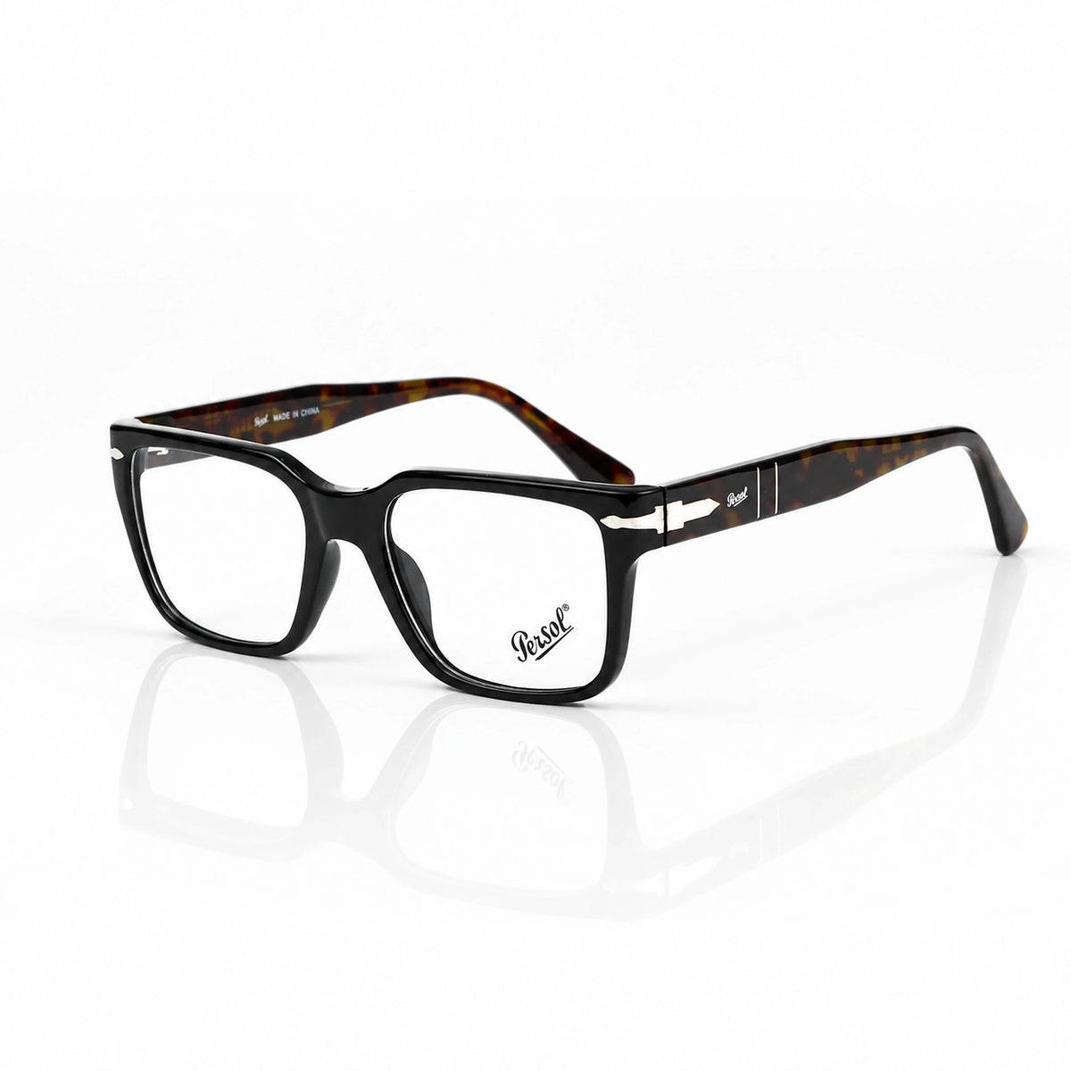 E-M-A-P03297 SMALL C1 | product-angle | saddle Brown