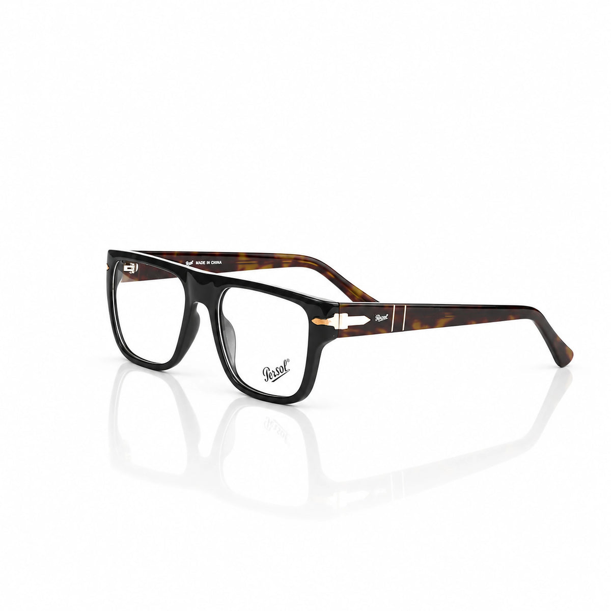 E-M-A-P03348V C1 | product-angle | saddle Brown