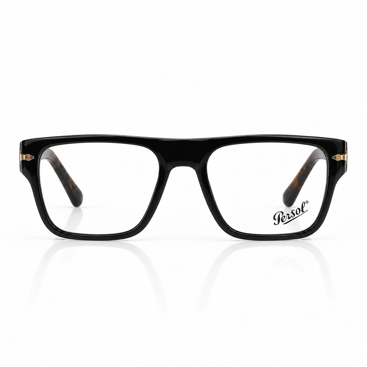 E-M-A-P03348V C1 | product-front | saddle Brown
